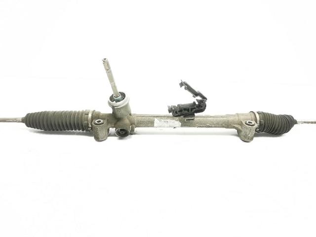 A0003202 FIAT Cremallera de dirección  comprar en Oviedo