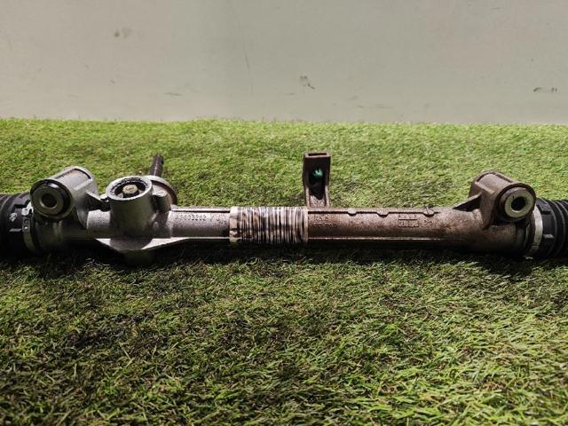 A0003202 FIAT Cremallera de dirección  en stock Gandía