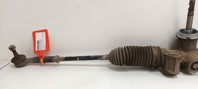A0003202 Cremallera de dirección  comprar en Reus