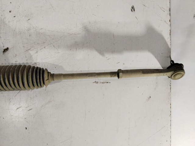 A0003202 Fiat/Alfa/Lancia