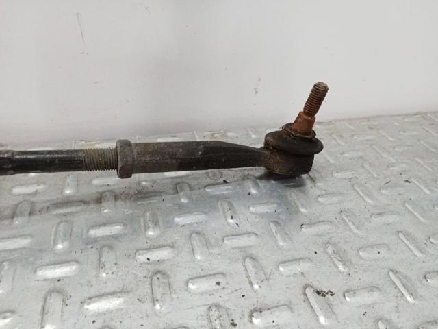 A0003202 Cremallera de dirección  comprar en Pontevedra