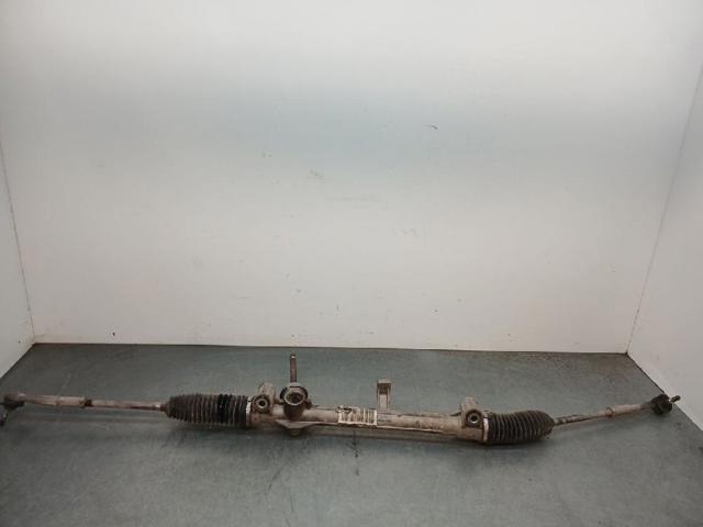 A0003202 Cremallera de dirección comprar Sevilla