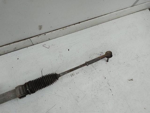 A0003202 FIAT Cremallera de dirección  en stock Huelva