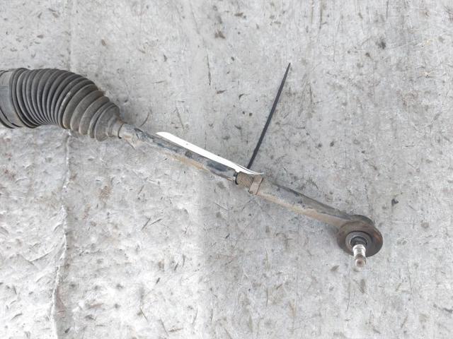 A0003202 FIAT Cremallera de dirección comprar Bilbao