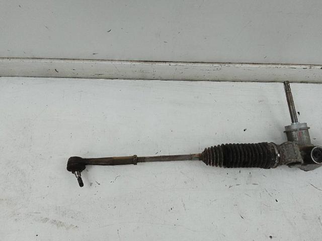 FIAT A0003202 Cremallera de dirección comprar Pamplona
