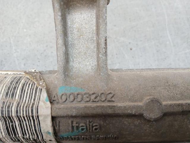 FIAT A0003202 Cremallera de dirección  en stock Valencia