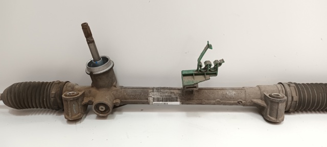 FIAT A0003202 Cremallera de dirección  comprar en Murcia