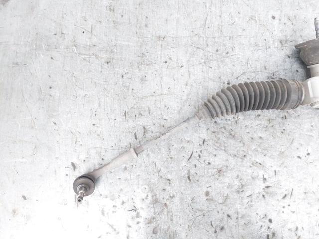 FIAT A0003202 Cremallera de dirección  en stock Valencia
