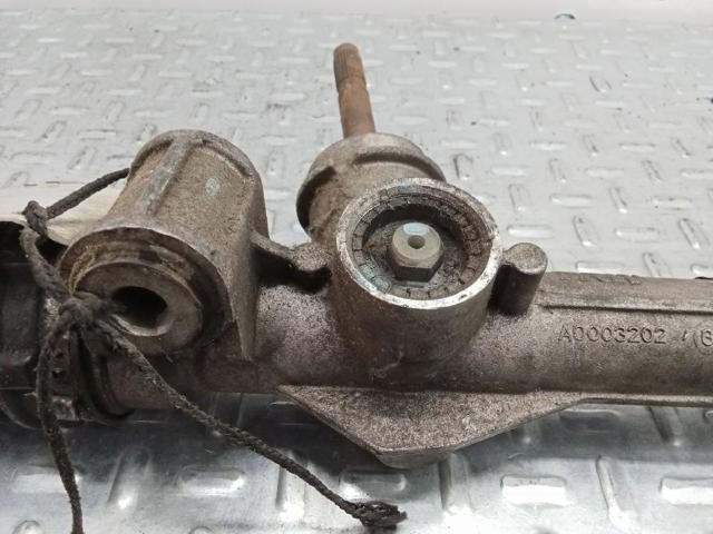 A0003202 FIAT Cremallera de dirección  comprar en Jaén