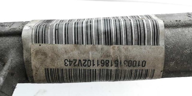 A0003202 Fiat/Alfa/Lancia