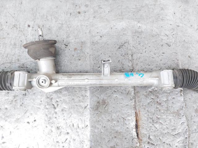 A0003202 Cremallera de dirección  disponible Utrera