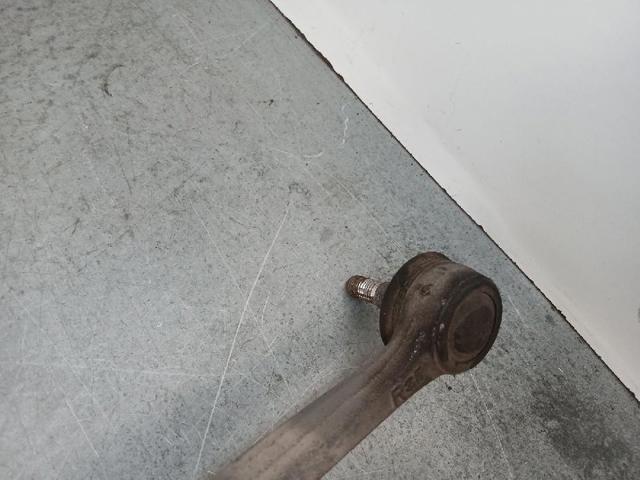 FIAT A0003202 Cremallera de dirección comprar Pamplona