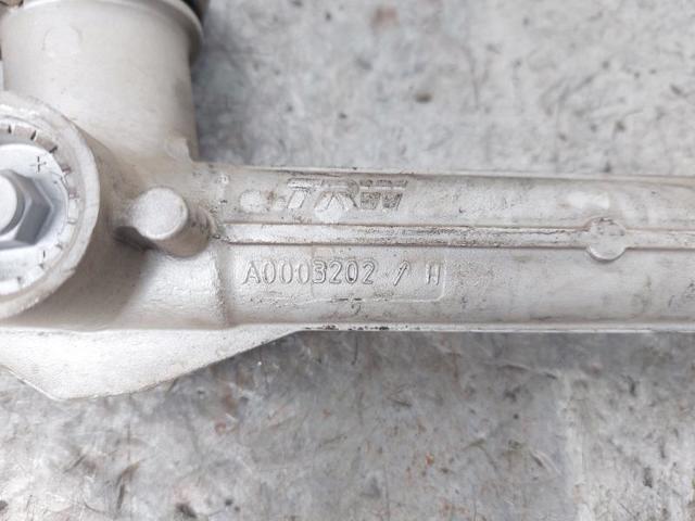 A0003202 FIAT Cremallera de dirección  comprar en Lleida