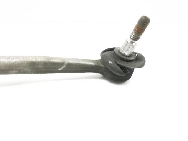 FIAT A0003202 Cremallera de dirección  comprar en Ponferrada