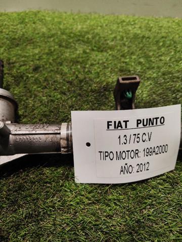 FIAT A0003202 Cremallera de dirección  en stock Salamanca