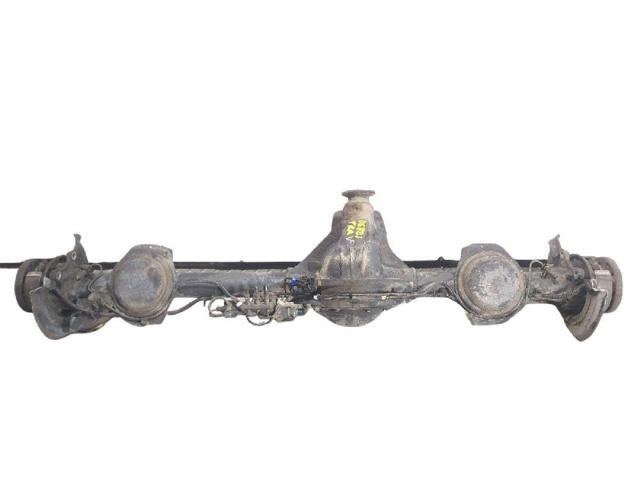 A0003500400 Mercedes