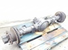 Eje trasero completo A0003500400 MERCEDES