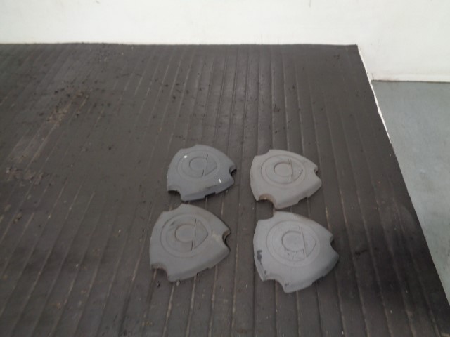 A0004010325 Mercedes