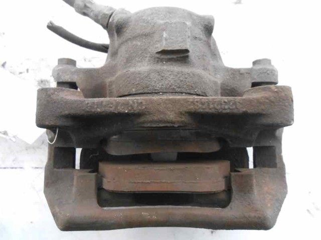 A0004205383 Mercedes