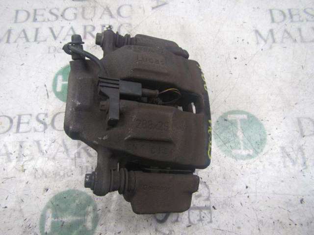 A0004206315 Mercedes