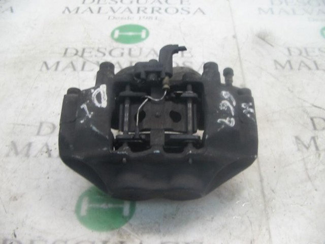 A0004208483 Mercedes