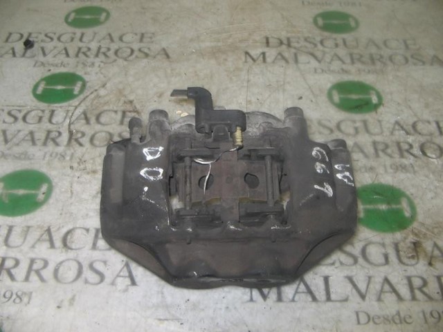 A0004208583 Mercedes