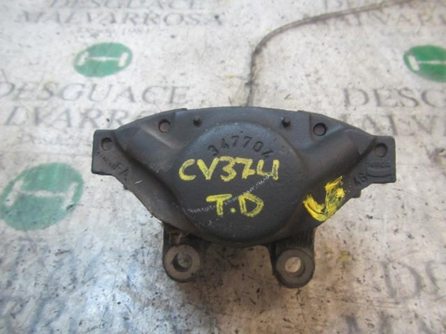 A0004208883 Mercedes