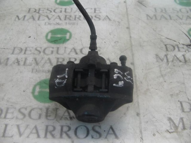 A0004209383 Mercedes