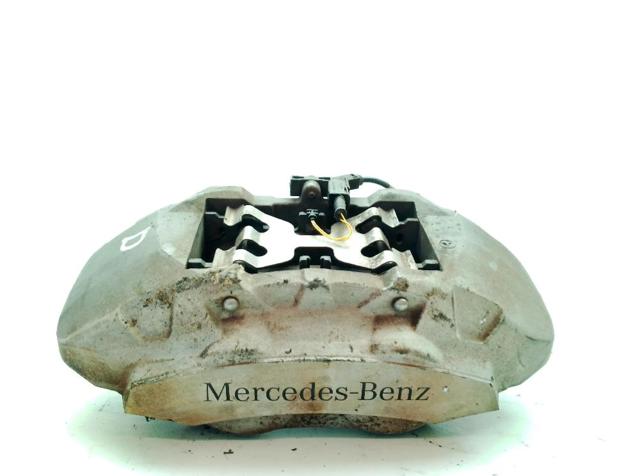 A0004210100 Mercedes