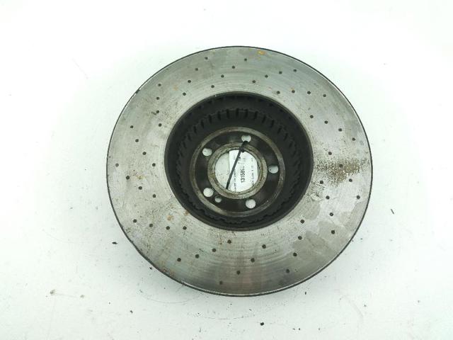 Disco de freno A0004212312 MERCEDES