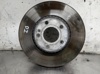 Disco freno delantero para mercedes-benz clase c (bm 205) familiar  651 921 A0004212612