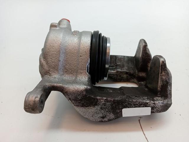 A0004216781 Pinza de freno delantera izquierda  comprar en Reus