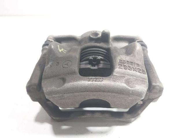 A0004216781 Pinza de freno delantera izquierda  en stock Granada