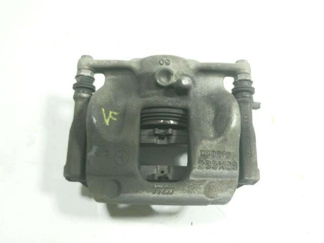 A0004216781 Pinza de freno delantera izquierda  comprar en Pontevedra