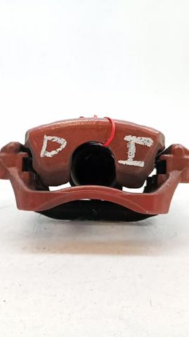 A0004216781 Pinza de freno delantera izquierda  comprar en Zaragoza