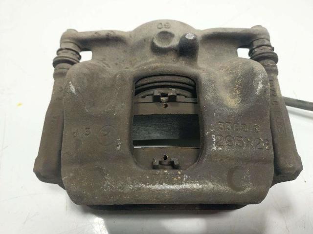 A0004216781 Pinza de freno delantera izquierda  comprar en Reus