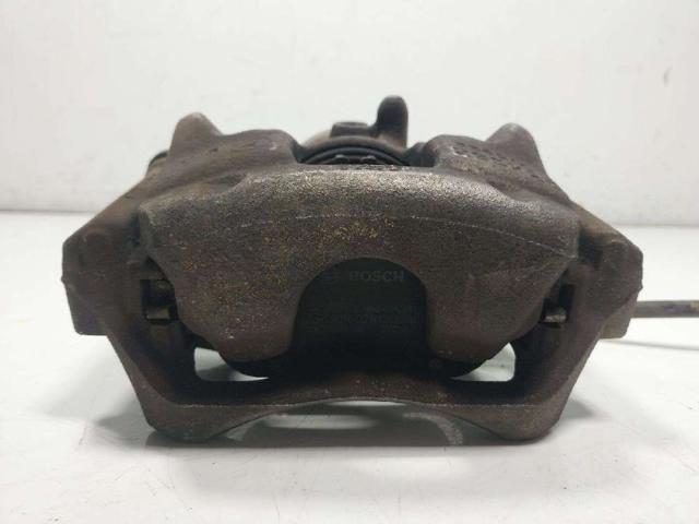 A0004216781 MERCEDES Pinza de freno delantera izquierda comprar Alcalá