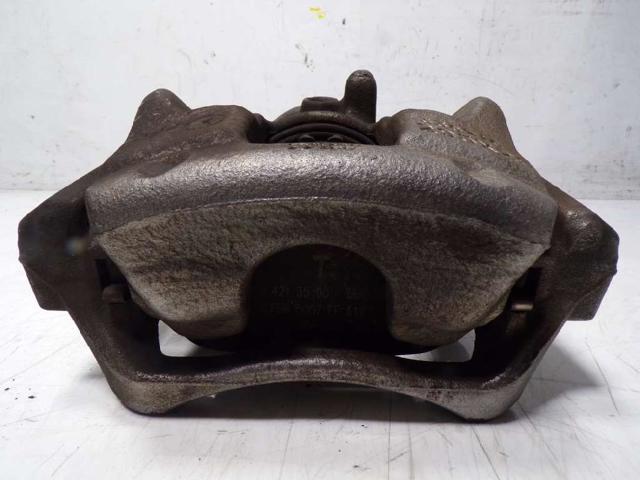 MERCEDES A0004216781 Pinza de freno delantera izquierda  comprar en Murcia