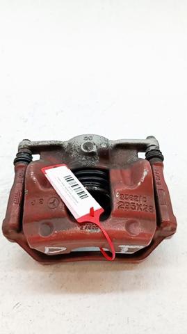 A0004216781 MERCEDES Pinza de freno delantera izquierda  comprar en Jaén