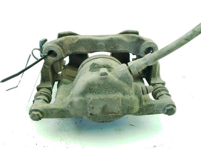 A0004216781 Pinza de freno delantera izquierda  comprar en Reus