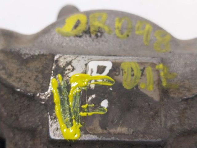 A0004216781 Pinza de freno delantera izquierda  en stock Granada