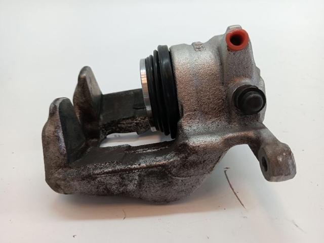 A0004216781 Pinza de freno delantera izquierda  en stock Sabadell