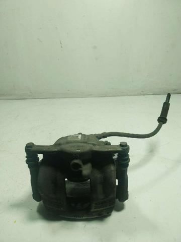 A0004216781 Pinza de freno delantera izquierda comprar Girona