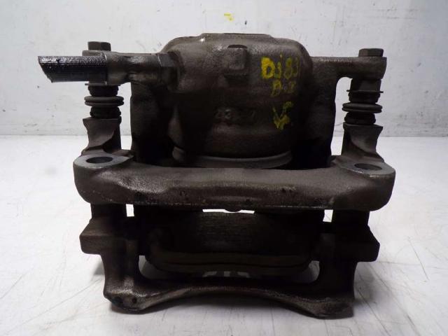 A0004216781 MERCEDES Pinza de freno delantera izquierda  comprar en Lleida