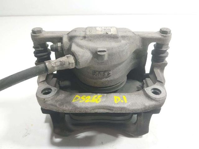 A0004216781 MERCEDES Pinza de freno delantera izquierda comprar Alcalá