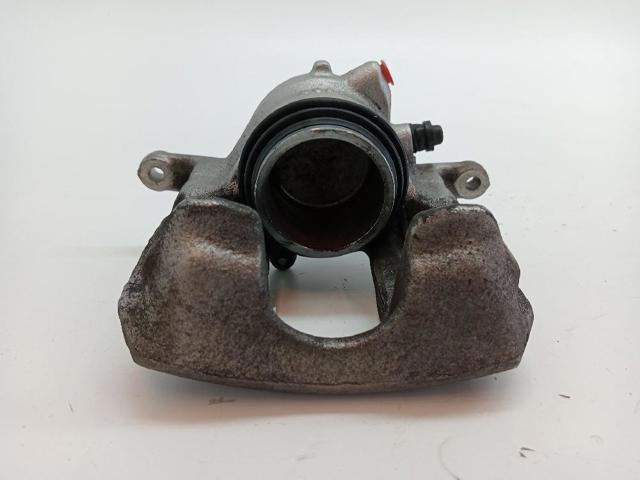 A0004216781 MERCEDES Pinza de freno delantera izquierda  en stock Huelva