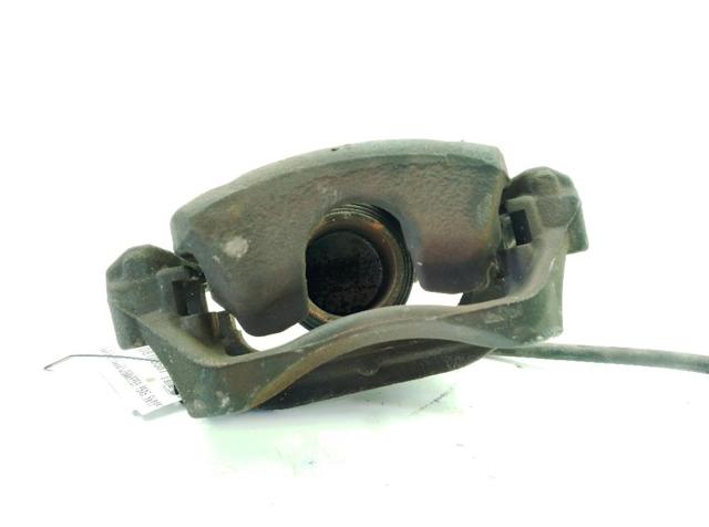 MERCEDES A0004216781 Pinza de freno delantera izquierda  comprar en Ponferrada