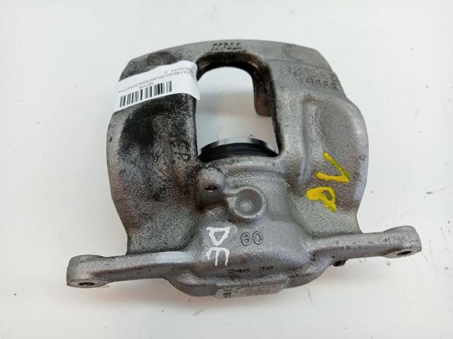 A0004216781 MERCEDES Pinza de freno delantera izquierda comprar Bilbao