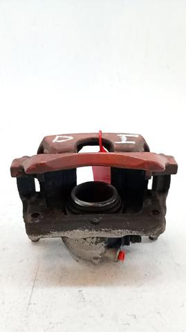 MERCEDES A0004216781 Pinza de freno delantera izquierda  comprar en Albacete