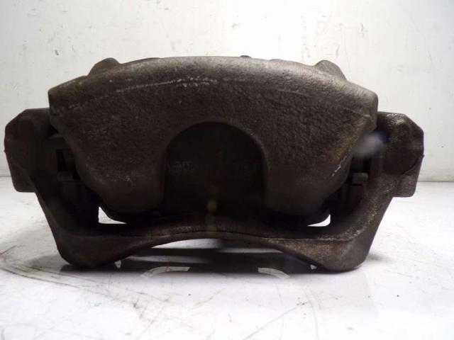 MERCEDES A0004216781 Pinza de freno delantera izquierda  comprar en Albacete